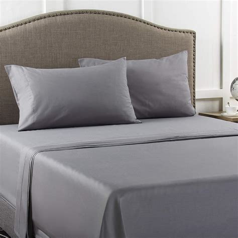 Cotton bedding. . King size bed sheets egyptian cotton